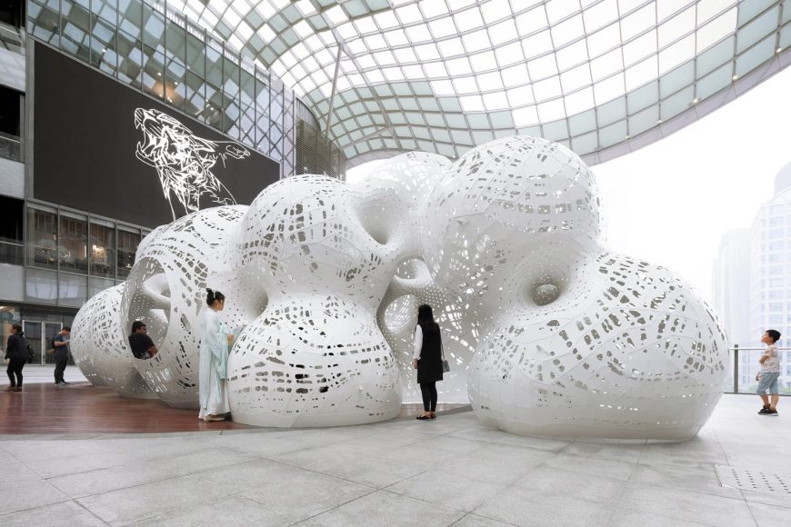 THEVERYMANY_13