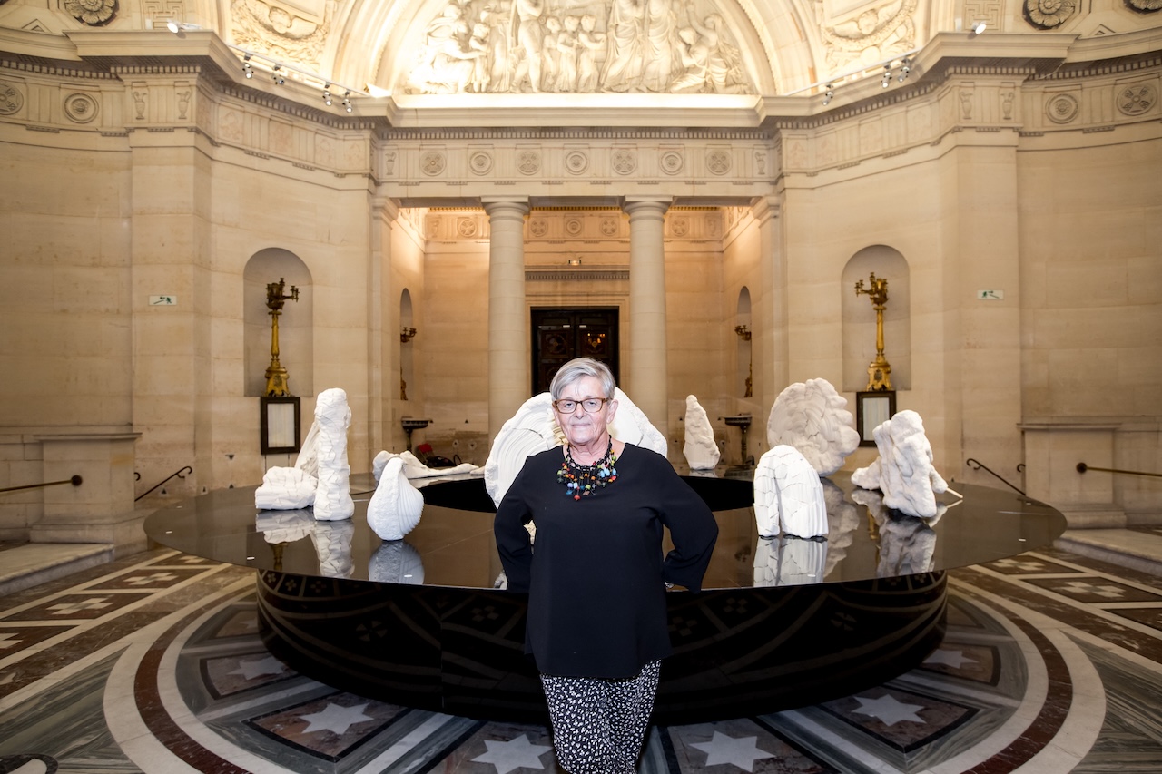 A New Interpretation Of “Home Philosophy” In Cross-Cultural Dialogue